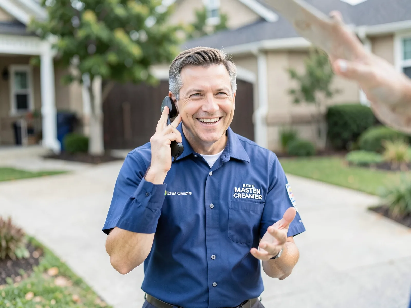 Drain Cleaning Norcatur, KS FAQs